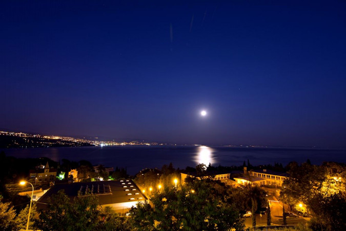 Apartments and Rooms Vila Irma Opatija Opatija