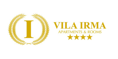 Apartments and Rooms Vila Irma Opatija
